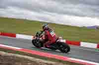 cadwell-no-limits-trackday;cadwell-park;cadwell-park-photographs;cadwell-trackday-photographs;enduro-digital-images;event-digital-images;eventdigitalimages;navarra;no-limits-trackdays;peter-wileman-photography;racing-digital-images;trackday-digital-images;trackday-photos